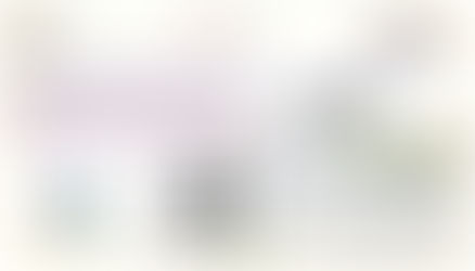 ¿Tengo que darme de alta en autónomos y pagar IVA para abrir una tienda online? Algunas claves