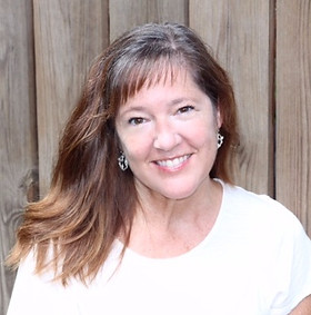 Lisa Messier Lymphedema Therapist Durham, NC