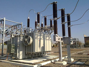 Power-transformer.jpg