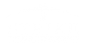 Strike Investigations