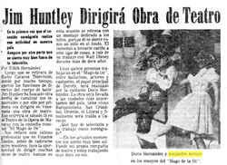 El Mago de OZ