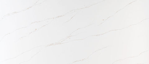 calacatta-arno-quartz.jpg