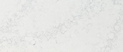 Calacatta Ida Quartz_closeup.jpg