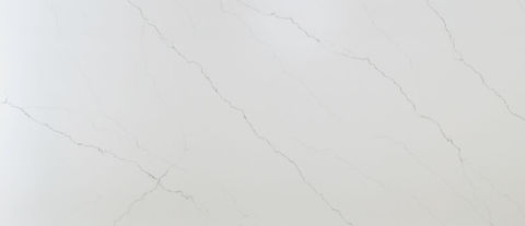 Calacatta Miraggio Quartz.jpg