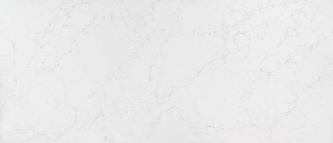 calacatta-botanica-quartz.jpg