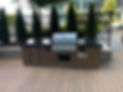 241110987_695982298467882_673101855412284753_n.jpg