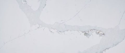 Calacatta Azai Quartz closeup2.jpg