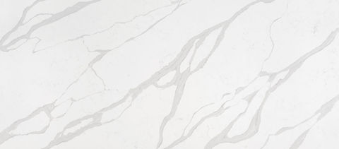 calacatta-luccia-quartz.jpg