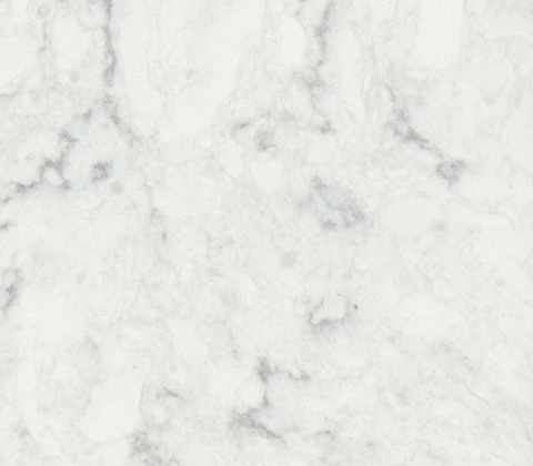 Minuet close-up.png