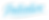 AY-Black_White-Letters_RGB.png
