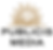 AY-Black_White-Letters_RGB.png
