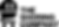 AY-Black_White-Letters_RGB.png