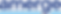 AY-Black_White-Letters_RGB.png