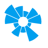 odoscope logo.gif