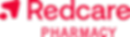 AY-Black_White-Letters_RGB.png