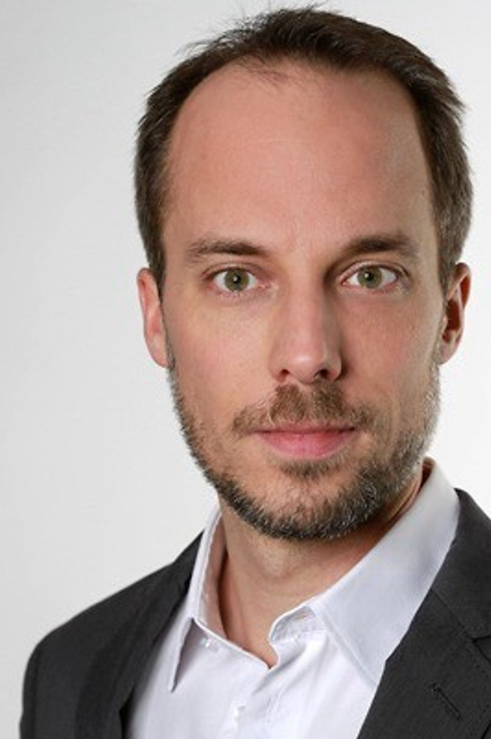Bernd_Vehlow_LinkedIn.jpeg