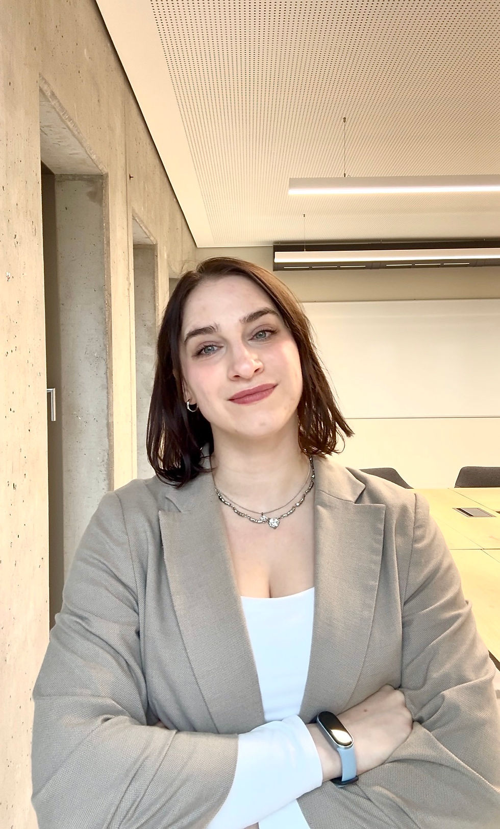 Sophie Wörsdörfer.jpg