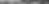 AY-Black_White-Letters_RGB.png