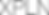 AY-Black_White-Letters_RGB.png