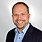 paul Nimeyer LinkedIn.jpeg