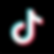 AY-Black_White-Letters_RGB.png