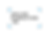 BVDW-Logo-main-orange-RGB.png