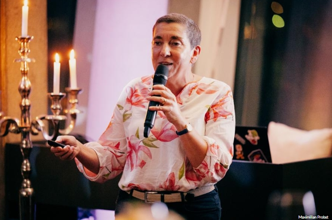 Laurence Besnard.png