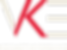 AY-Black_White-Letters_RGB.png