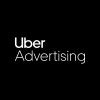 uber_advertising_logo.jpg