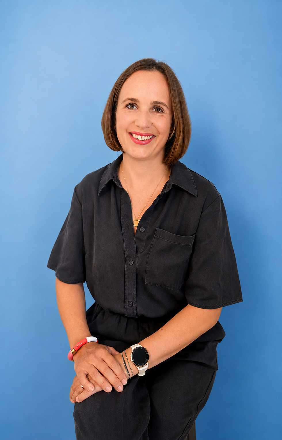 Lisa_Rose_Foto.png