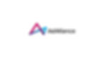 AY-Black_White-Letters_RGB.png
