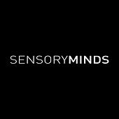 sensoryminds logo.jpeg