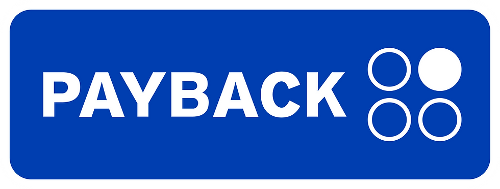 2209_PAYBACK_Logo_RGB_2022_PB.png