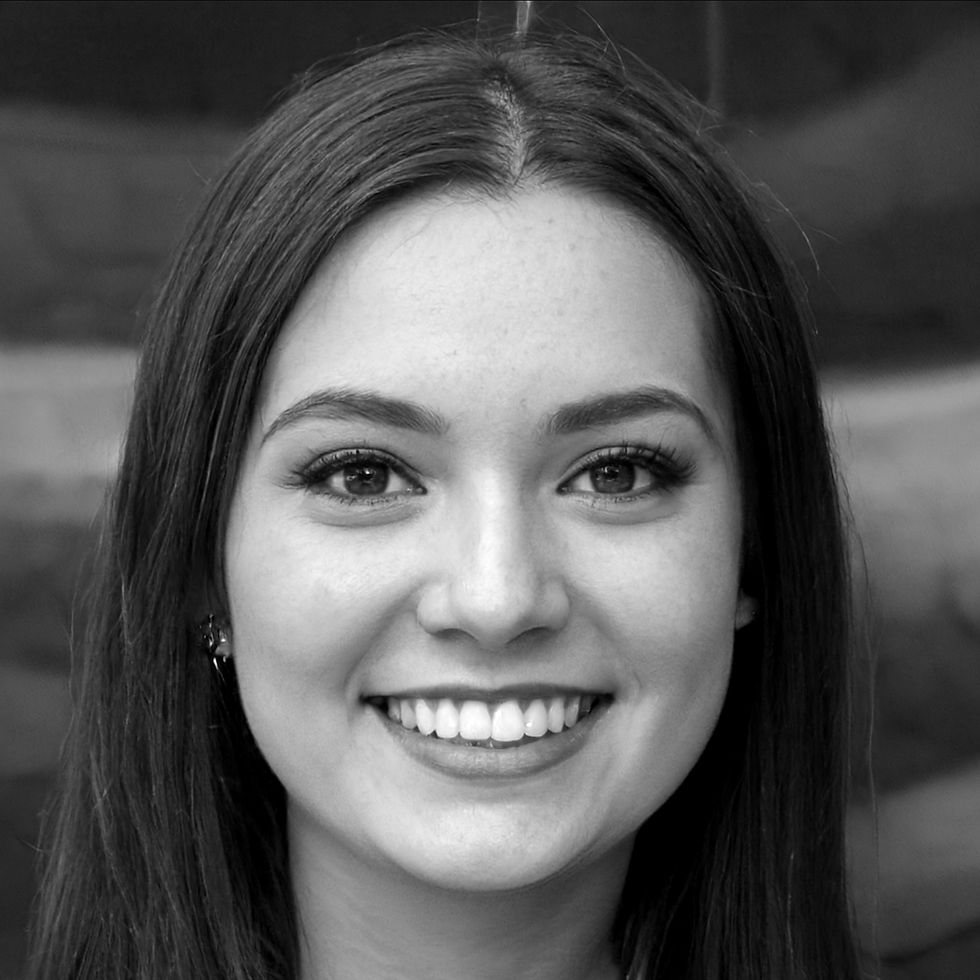 LinkedIn Account_Profilfoto.png