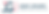 AY-Black_White-Letters_RGB.png