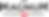 AY-Black_White-Letters_RGB.png
