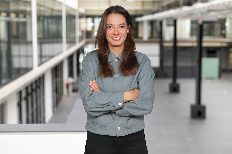 Stefanie_Lübke_Retail Media Connect_REWE Group.jpg