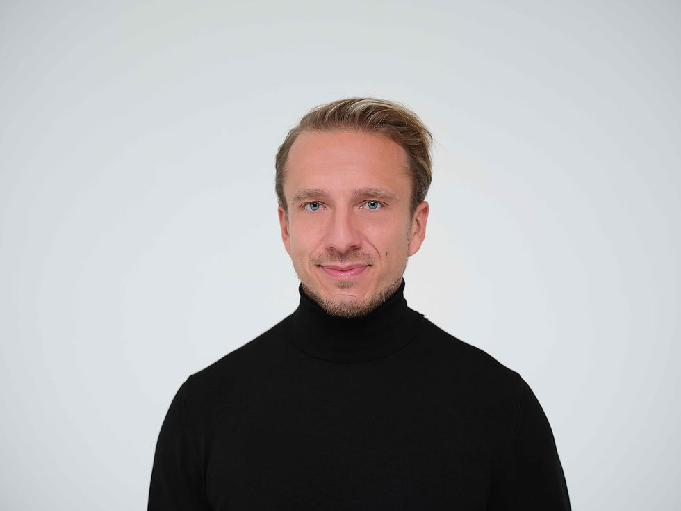 Dennis Götze_Credits_Credits_Domenik Broich .jpg