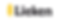 AY-Black_White-Letters_RGB.png