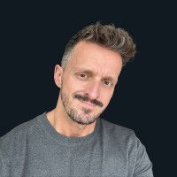 dennie Trost LinkedIn.jpg