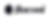 AY-Black_White-Letters_RGB.png