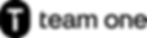 AY-Black_White-Letters_RGB.png
