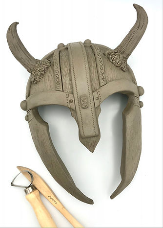 FullSizeRender 2.jpeg