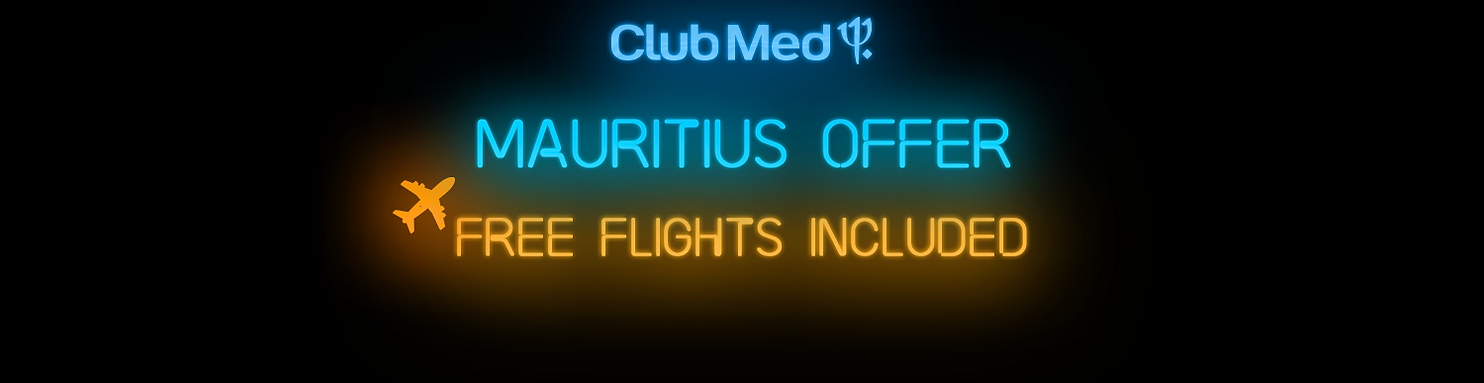 TC_BlackFriday_ClubMed_Header 1500x500.p