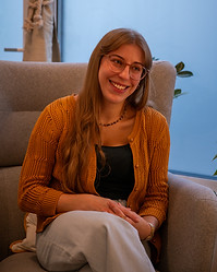 Anna Bild (6 von 52).jpg