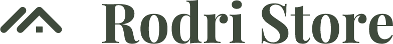 sua-logo.png