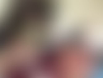 Christmas with the High Schoolers