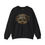 Thumbnail: Carver Cigar Crewneck Sweatshirt