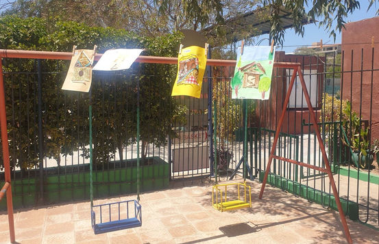 La Grande Lessive 6.jpg