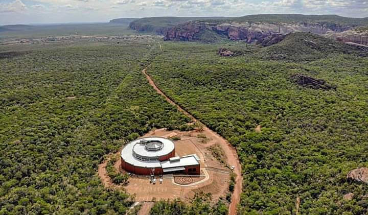 03-serra da capivara.jpg